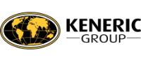 Keneric Group image 1