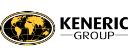 Keneric Group logo