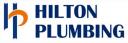 24 Hours Hilton Plumbing logo