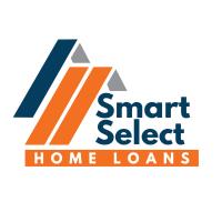 Smart Select Home Loans image 1