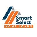 Smart Select Home Loans logo