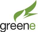 Greene Fire Pty Ltd  logo