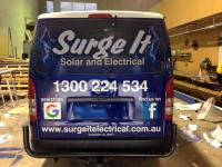 Surge It Solar and Electrical image 4
