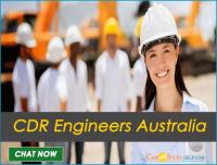 CDR Writing Services for Engineers Australia image 5