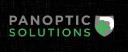 Panoptic Solutions logo