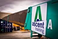 Ascent Training Solutions image 3