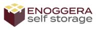 Enoggera Self Storage image 1