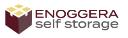 Enoggera Self Storage logo