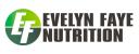 Evelynfaye logo