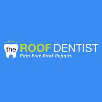 The Roof Dentist image 1