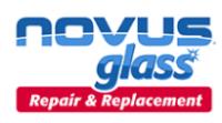 Novus Glass Repair & Replacement image 1