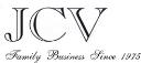 JCV Pty Ltd logo
