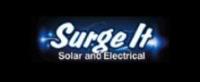 Surge It Solar and Electrical image 7