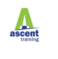 Ascent Training Solutions image 1
