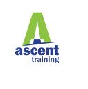 Ascent Training Solutions logo