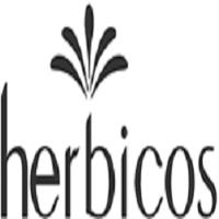 Herbicos Australia image 1