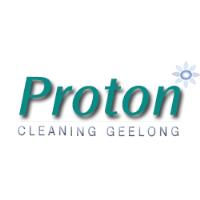 Proton Cleaning Geelong image 1