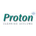 Proton Cleaning Geelong logo