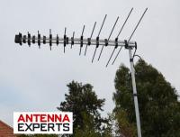 Antenna Experts image 4