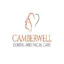 Camberwell Dental and Facial Care logo