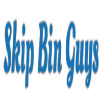 Skipbin Guys image 1