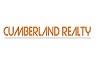 Cumberland Realty logo