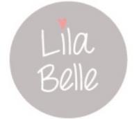 Lila Belle image 1