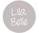 Lila Belle logo