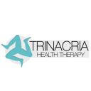 Trinacria Health Therapy logo