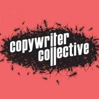 Copywriter Collective Australia image 1