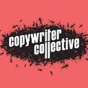Copywriter Collective Australia logo