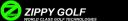 ZIPPY GOLF PTY LTD logo