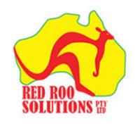 Red Roo Solutions image 3