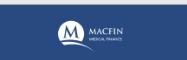 MacFin Medical Finance image 1