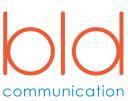 BLD Communication logo