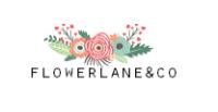 Flowerlane & Co image 4