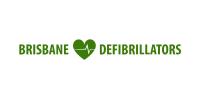 Brisbane Defibrillators (AEDs) image 6