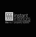 Instant Interiors - Residential Styling Pty Ltd logo