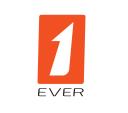 1Ever Technology logo