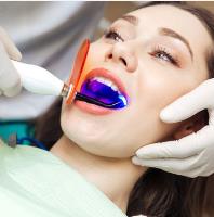 Bowral Street Dental Practice image 2