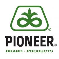 Pioneer® Seeds Australia image 1