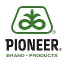 Pioneer® Seeds Australia logo