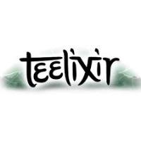 Teelixir image 1