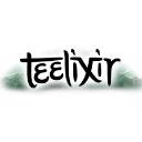 Teelixir logo