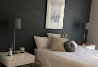 Instant Interiors - Residential Styling Pty Ltd image 3