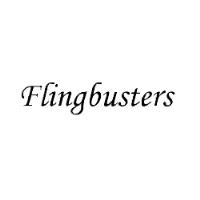 Flingbusters image 1