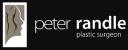 Dr Peter Randle logo
