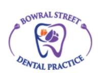 Bowral Street Dental Practice image 1