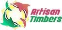 Artisan Timbers logo