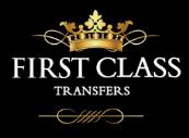 First Class Transfers  image 1